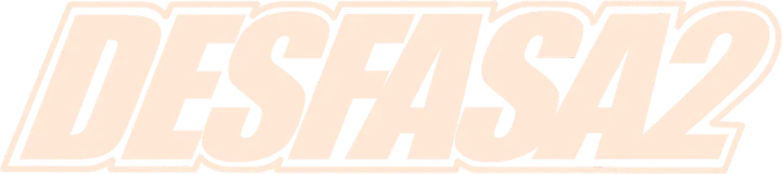 Desfasa2