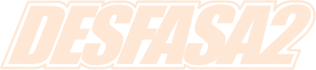 Desfasa2